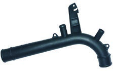 WATER PIPE SQ-20503 90354839 FOR OPEL