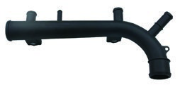 WATER PIPE SQ-21383 90500491 FOR OPEL
