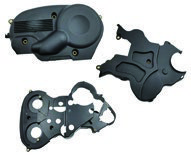 WATER PIPE SQ-22137 90530912 FOR OPEL
