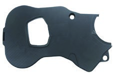 WATER PIPE SQ-22474 92068649 FOR GM