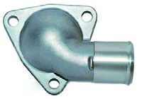WATER PIPE SQ-21371 1633154090 FOR TOYOTA