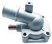 WATER PIPE SQ-22084 1630361010 FOR TOYOTA