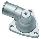 WATER PIPE SQ-21303 1633154210 FOR TOYOTA