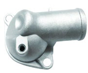 WATER PIPE SQ-22086 1633131092 FOR TOYOTA
