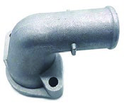 WATER PIPE SQ-22087 1633144021 FOR TOYOTA