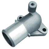 WATER PIPE SQ-21025 1633171010 FOR TOYOTA
