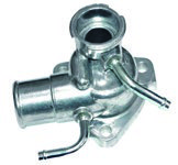 WATER PIPE SQ-20734 1633154111 FOR TOYOTA