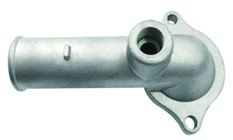 WATER PIPE SQ-20606 1632115040 FOR TOYOTA