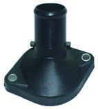 WATER PIPE SQ-20191 1632121020 FOR TOYOTA