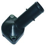 WATER PIPE SQ-20195 1632122070 FOR TOYOTA