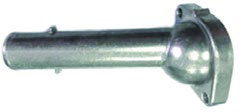 WATER PIPE SQ-21458 1632174050 FOR TOYOTA
