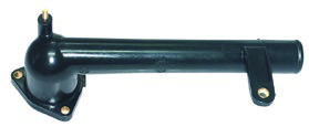 WATER PIPE SQ-21034 163210A040 FOR TOYOTA