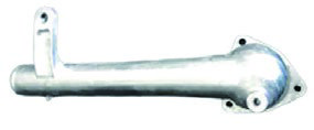 WATER PIPE SQ-21623 FOR TOYOTA
