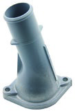 WATER PIPE SQ-22104 1632128030 FOR TOYOTA