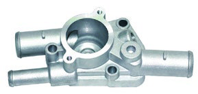 WATER PIPE SQ-20426 1633310011 FOR TOYOTA
