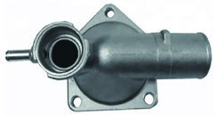 WATER PIPE SQ-21429 1633156040 FOR TOYOTA