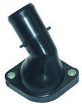 WATER PIPE SQ-21015 163210V020 FOR TOYOTA