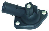 WATER PIPE SQ-20862 1633113100 FOR TOYOTA