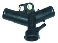 WATER PIPE SQ-20304 1650221060 FOR TOYOTA