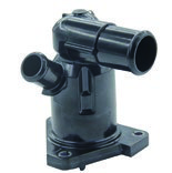 WATER PIPE SQ-22741