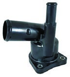 WATER PIPE SQ-21138 1603137010 FOR TOYOTA