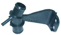 WATER PIPE SQ-20193 1657722030 FOR TOYOTA