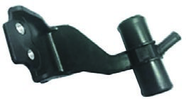 WATER PIPE SQ-20700 165770T010 FOR TOYOTA