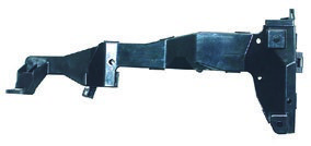 WATER PIPE SQ-20824 FOR TOYOTA
