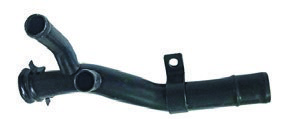 WATER PIPE SQ-21530 1632210010 FOR TOYOTA