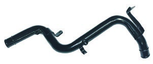 WATER PIPE SQ-20816 1657875011 FOR TOYOTA