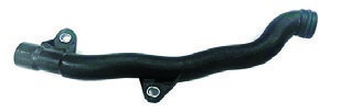 WATER PIPE SQ-21637 162780R010 FOR TOYOTA