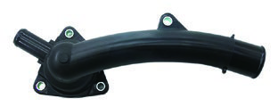 WATER PIPE SQ-22332 1603131040 FOR TOYOTA