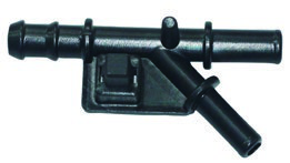 WATER PIPE SQ-21070 1626421090 FOR TOYOTA