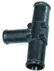 WATER PIPE SQ-21082 8724860460 FOR TOYOTA