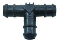WATER PIPE SQ-22418 8720958131 FOR TOYOTA