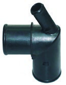 WATER PIPE SQ-20196 1657754240 FOR TOYOTA