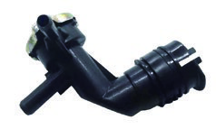 WATER PIPE SQ-22079 1689725010 FOR TOYOTA