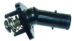 WATER PIPE SQ-20200 1603131011 FOR TOYOTA