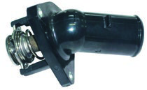 WATER PIPE SQ-20199 1603131020 FOR TOYOTA