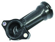 WATER PIPE SQ-22118 1219031010 FOR TOYOTA