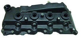 WATER PIPE SQ-21220 1121030082 FOR TOYOTA