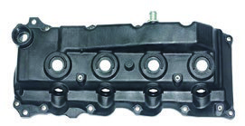 WATER PIPE SQ-20887 112100L020 FOR TOYOTA