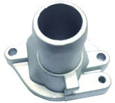 WATER PIPE SQ-21829 19311PM3000 FOR HONDA