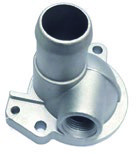 WATER PIPE SQ-21830 19311PO8000 FOR HONDA