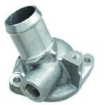 WATER PIPE SQ-21831 19311POA000 FOR HONDA