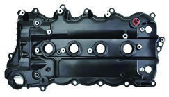 WATER PIPE SQ-22471 112010Y020 FOR TOYOTA