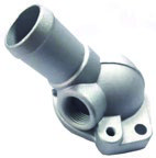 WATER PIPE SQ-21828 19311P2A000 FOR HONDA