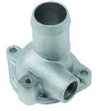 WATER PIPE SQ-21833 19311PTO000 FOR HONDA