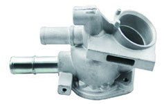WATER PIPE SQ-22267 19320P30T00 FOR HONDA