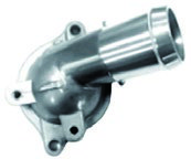 WATER PIPE SQ-21462 19311R1A FOR HONDA